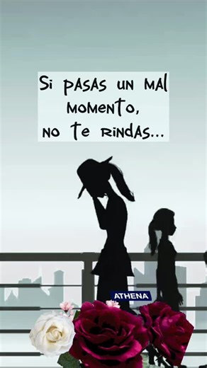 athen731 (@athen731)’s videos with Live is life OPUS - Vibra Musical