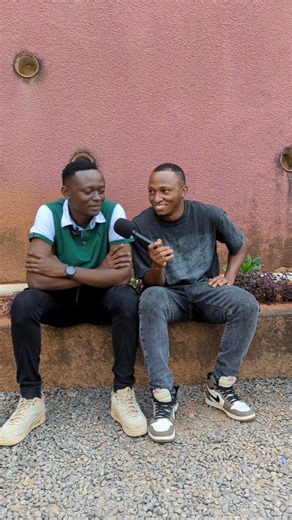 NIKIZA JR on Instagram: "LEONARDO'S TOP 5 BEST STAND UP COMEDIANS IN TANZANIA🇹🇿 1. @kipotoshi 2. @deogratiusgram 3. @gilbert_munga 4. @eliudsamwel 5. @dogo_pepe_comedian & @iamkonkara Then akiwa ana show ya kuchekesha ataondoka na @deogratiusgram @nikizawithcomics leo ipo na @laughs_on_leonardo 🤝🏿"