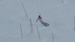 29K views · 164 reactions | Alpine Ski Racing Coach's Corner on Reels | Facebook