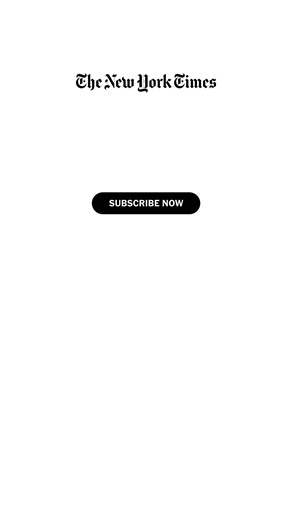 Unlimited gameplay, plus news and much more. | The New York Times