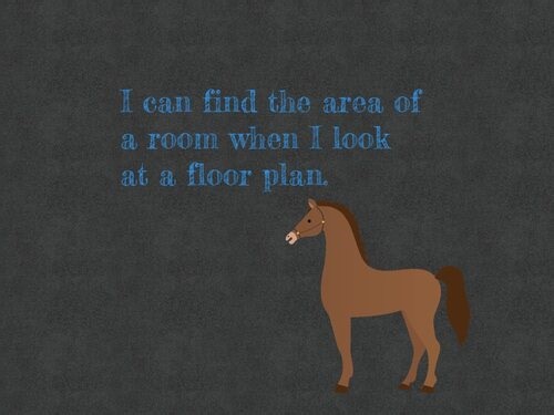 3rd Grade Eureka Math, Module 4, Lesson 16