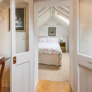 1.2K views · 4 comments | Our smashing Coach House in the grounds of...