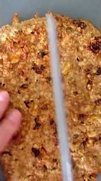 how to make your own protein bars