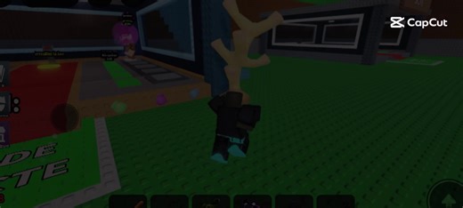 Dingueri vous trouvez pas 🥲🇸🇳🤌🏼#Tacos_sn #roblox @.Racine-Gameur🇸🇳 ✪