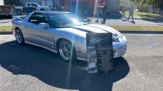 GMMG YearOne no.5 @ The Smoky Mountain F-Body Fest #gmmg #gmmgcamaro #camaross #camaro #tomhenrycamaro #fbodyornobody #fbodynation #fbodylife #4thgencamaross #gmmgexhaust #deicamarao #dickharrellcamaro #2002zl1 #bergercamaro #bergercamaross #carlblackblackbird #transam #c5r #transamws6 #ls1 #ls6 #zl1 #zl1camaros #hrecamaro #fbodyornobody #camaross #supercar | GMMG Registry