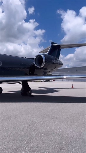 360K views · 2.9K reactions | When it was introduced in 1996, the...