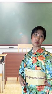 136K views · 2.3K reactions |  Free Japanese Lessons: Start your...