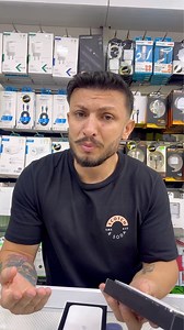 Kredi Çekip Aldığı Telefonu Yok Parasına Sattı | Cepshop