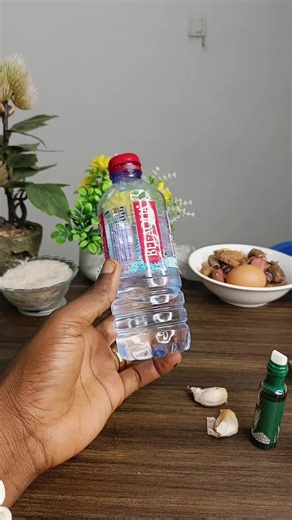 Understanding Palmistry and Its Spiritual Significance