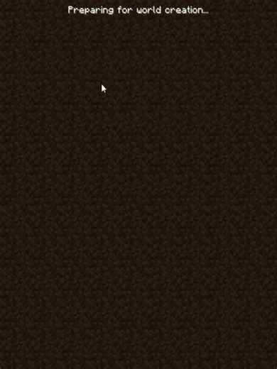 The Most Useful Minecraft Hack!