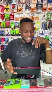 Como actualizar ram de celular??hoje vamos aprender