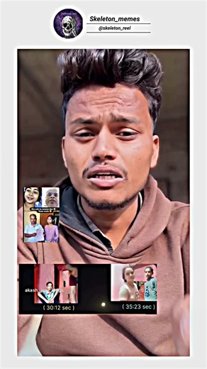 Skeleton_memes on Instagram: "watch full video 🔴LINK IN BIO 👆 . . . Our golden era queen, Saira Banu, went through an emergency surgery in Feb 2025. Her lawyer shared that she's doing better and focused on recovery. But here's something special-Saira ji personally acknowledged how deeply your support impacted her. She said every prayer, every blessing mattered. It's not just about films-it's about the connection between a star and her fans. This reel is a small tribute to her strength and your