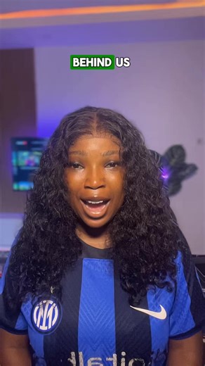 Top 10 Football Teams for Green Box Picks This Weekend