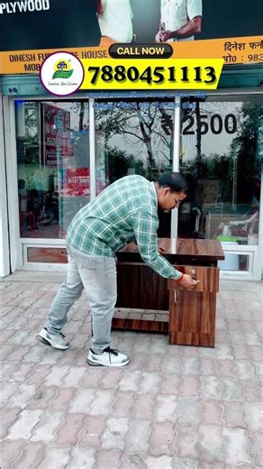 Study Table Only 2500 #studytable #shorts