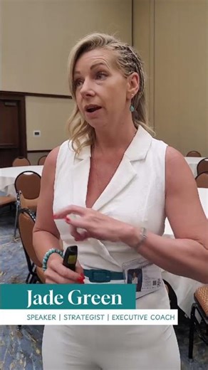 #CFMA #constructionleadership #constructionwork #constructionindustry #leadership