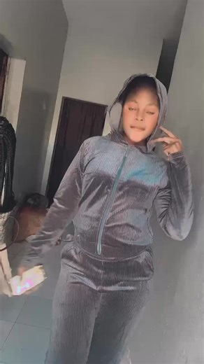 Fary Fary (@fary.fary27)’s videos with son original - Fary Fary