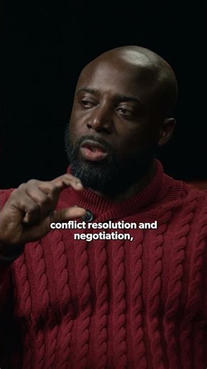 Why Your Negotiations Fail