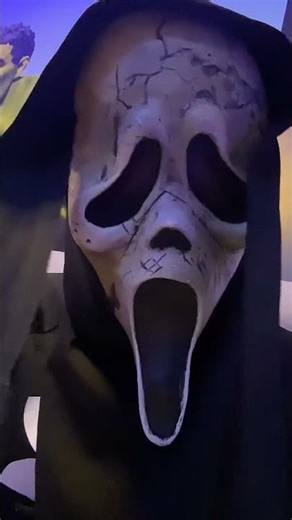 @YansenBrainroom how dare you use tonight you belong to me in your follow these rules videos😡