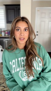 😭😳 | The Learys