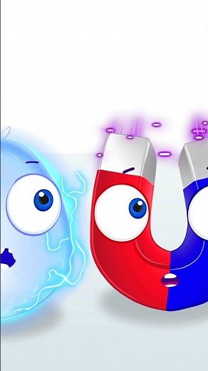 Educational cartoons #short #shorts #shorvideo