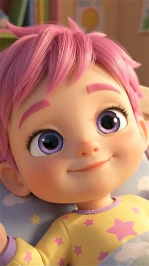 🧼 Baby Good Morning Routine Songs For Toddlers | Wake Up, Brush Your Teeth l Nursery Rhymes and Song