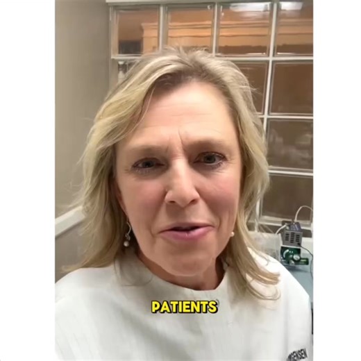 12K views · 41 reactions | Works Better Than Toothpaste—And NO...