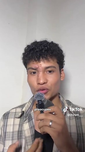 Cómo saber quién te dejó de seguir en Instagram