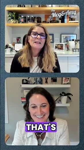 💬 Direct vs. Diplomatic: Two Leadership Communication Styles