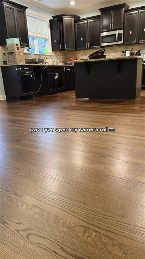 Creative Custom Flooring Ideas for Your Home