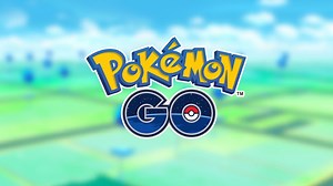 Niantic introduces changes to Pokemon GO Code Redemption on Android
