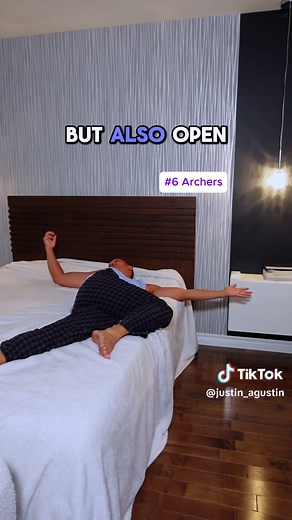 Gentle mobility movements before bed offer dual benefits: they help unwind the body and provide light, last-minute exercise. These movements promote relaxation by reducing muscle tension and calming the nervous system, making it easier to fall asleep and stay asleep. By engaging in low-impact activity, you boost circulation and increase flexibility, which can alleviate discomfort from stiffness or sedentary habits. The mild physical exertion also helps burn off residual energy, helping the body