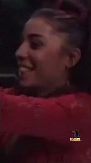 Freaky Friday Bloopers! #shorts #freakyfriday #filmonger