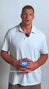 FanDuel Picks is live in MO! Just pick "More" or "Less" on projected stat lines for your chance to win big. | FanDuel | Facebook