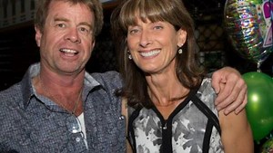 Taranaki plane crash survivors Anne and Alan Warner both set for full recovery