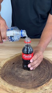 27K views · 253 reactions | Add alcohol to Coca-Cola, and you'll thank me! | Learn To Do | Facebook