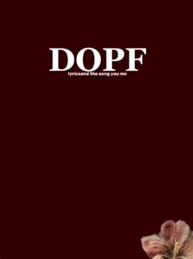 Celebrate Ramadan with Beautiful Somali Lyrics