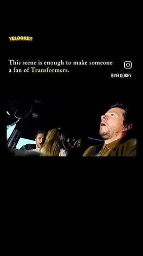 Mark Robert Michael Wahlberg kimdir biyografisi filmleri dizileri