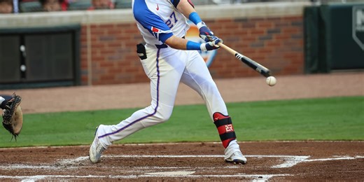 Atlanta Braves Spring Training games coming to free TV with Action News 5