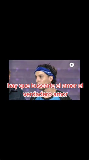 #bln #fayyyyyyyyyyyyyyyyyyyyyyyyyyyyyyyy #blnlacompetencia #oromar #viral