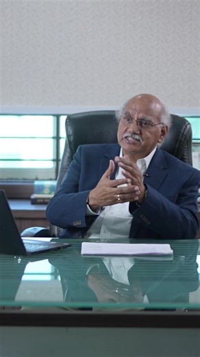 AISECT: Empowering Communities, Bridging Tradition & Technology! Mr. Santosh Choubey, Chairman of AISECT Group, shares how AISECT is built on three pillars – promoting local languages, focusing on smaller towns & villages, and creating multi-purpose centers that serve as hubs for training, repairs, and community support. From integrating science & technology with Indian cultural heritage to setting up production units for local products and fostering future skills, AISECT is now moving toward SD