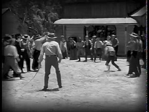 Whiplash Full TV Episode 03 - The Legacy