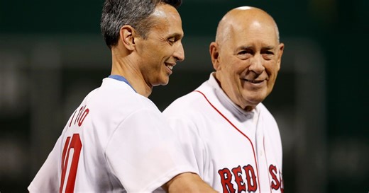 Story of the birth of ESPN will be showcased in a documentary on Monday night