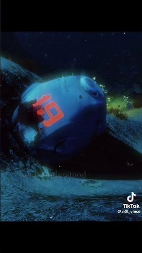 subnautica life pod 19