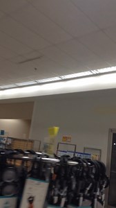 Continuing the walkthrough of the closing Sears in the Johnstown Galleria in Johnstown, PA through video taken by Sean Selznick on 5/13/2018. This shows portions of the first floor being cordoned off, as well as the girls and mens sections. The escalator down has also been blocked off. #fblifestyle #remember #remembering #Sears #johnstownpa #Johnstown #CentralPA #westernpa #walkthrough #closingsale #closingtime #nostalgia #nostalgic #memories #goodoldays #goodolddays #nostalgicmoments #nostalgic
