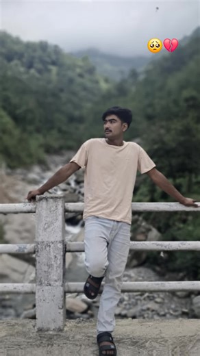 Aakash Shrestha (@aakash.shrestha768)’s videos with original sound - Aakash Shrestha