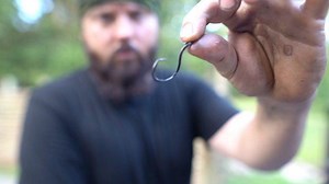 5.5K views · 107 reactions | Who’s ready for an adventure!!!! How...