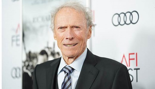 Clint Eastwood movies: 20 greatest films ranked