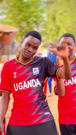 Christmas #love #music #song