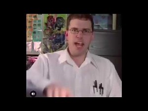 A Random guy calling you a Poopyhead for one hour straight!