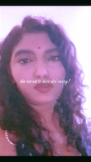 Nicole Moodley521 (@plumpudding1510)’s videos with F**kin' Problems (feat. Drake, 2 Chainz & Kendrick Lamar) - A$AP Rocky